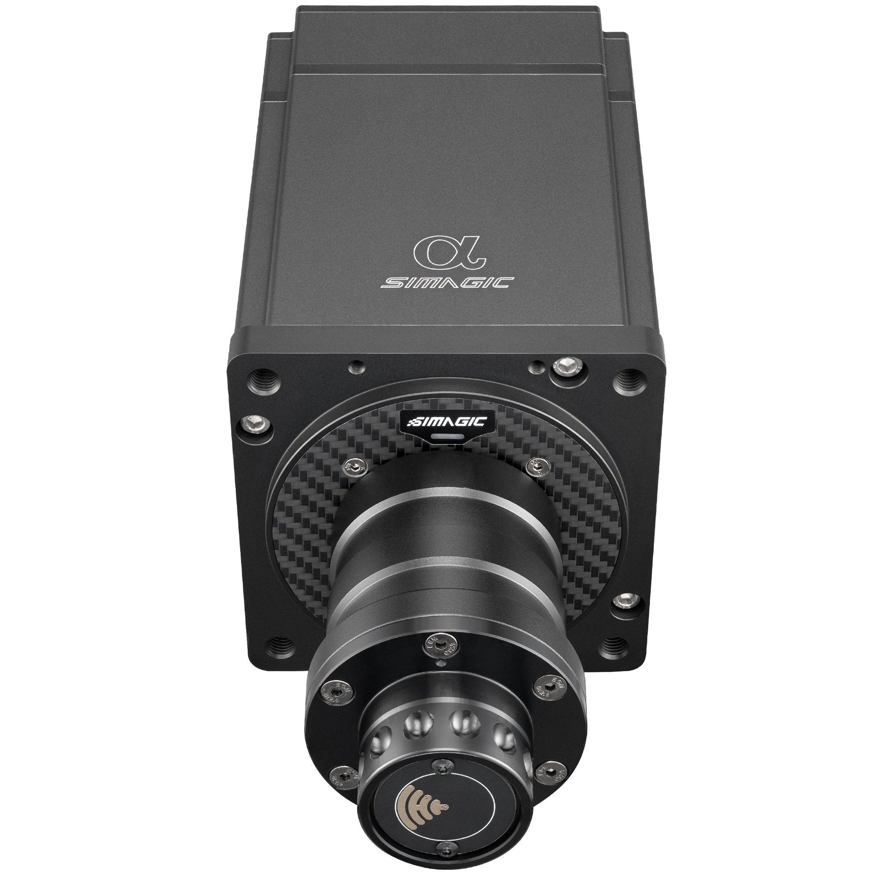 Sim Racing & Flight Gear | Distributeur Officiel | SIMHUB.PRO