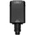 Simagic Alpha EVO 12 Nm Direct Drive Wheelbase | Direct Drive Wheelbases | S105