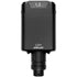 Simagic Alpha EVO 12 Nm Direct Drive Wheelbase | Direct Drive Wheelbases | S105