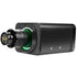 Simagic Alpha EVO Pro 18 Nm Direct Drive Wheelbase | Direct Drive Wheelbases | S106