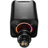 Simagic Alpha EVO Sport 9 Nm Direct Drive Wheelbase | Direct Drive Wheelbases | S104