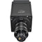 Simagic Alpha Mini 10Nm Direct Drive Wheelbase | Direct Drive Wheelbases | AlphaM - BW