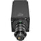 Simagic Alpha Ultimate 23Nm Direct Drive Wheelbase | Direct Drive Wheelbases | AlphaU - BW