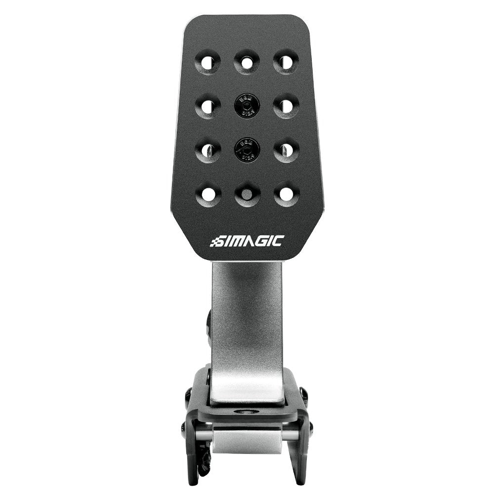 Simagic C - P500 - Accessories for pedals - C - P500