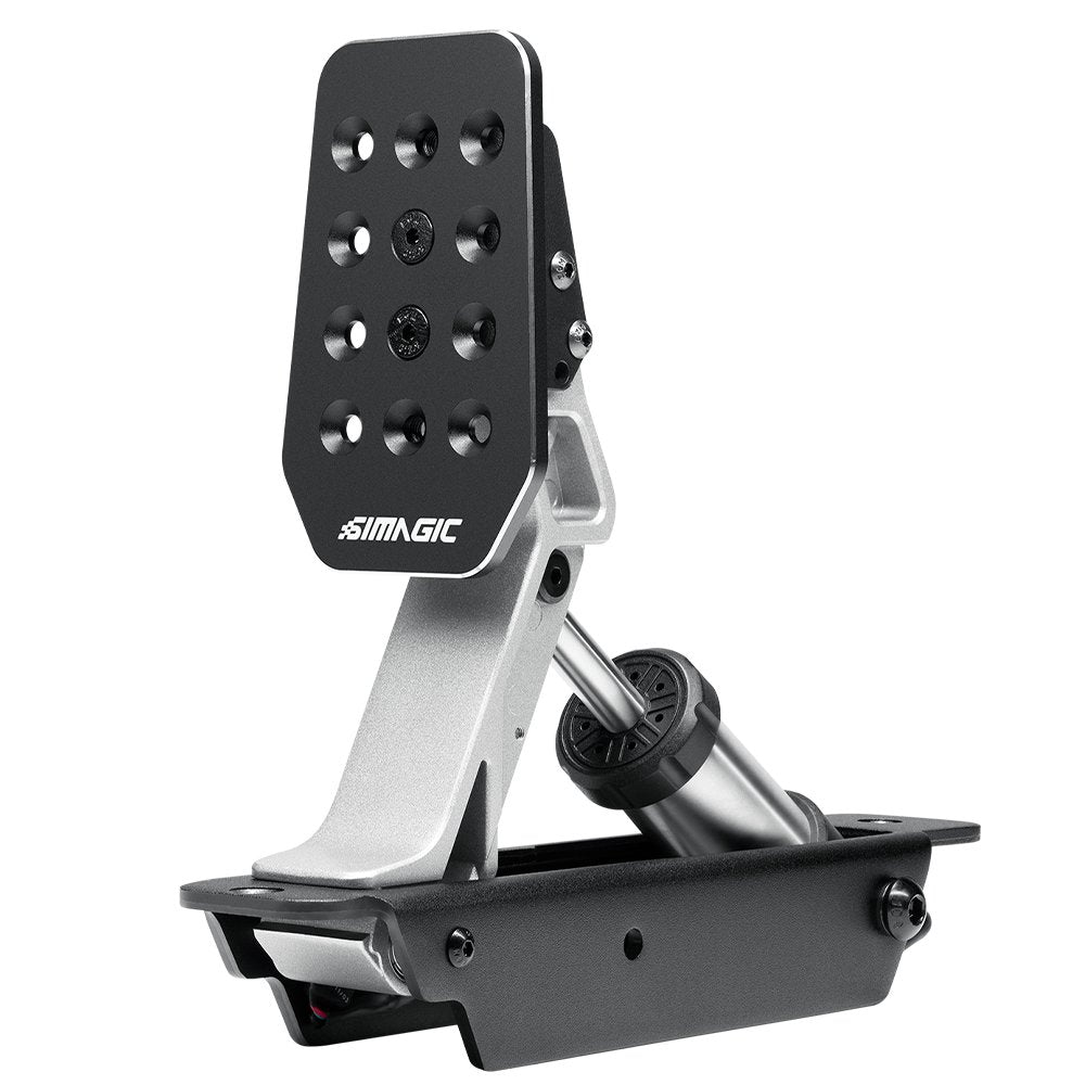 Simagic C - P500 - Accessories for pedals - C - P500