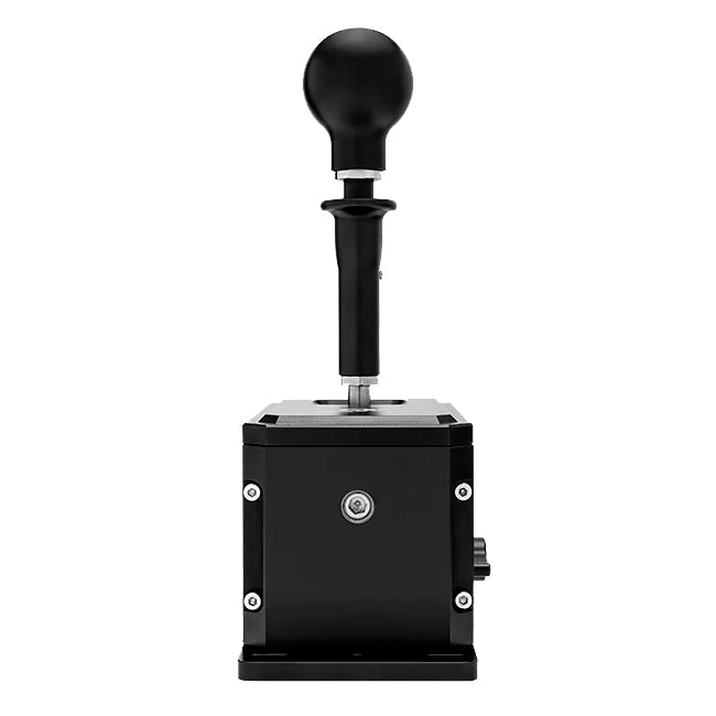 Simagic DS - 8X Shifter | Shifters | SIMHUB.PRO