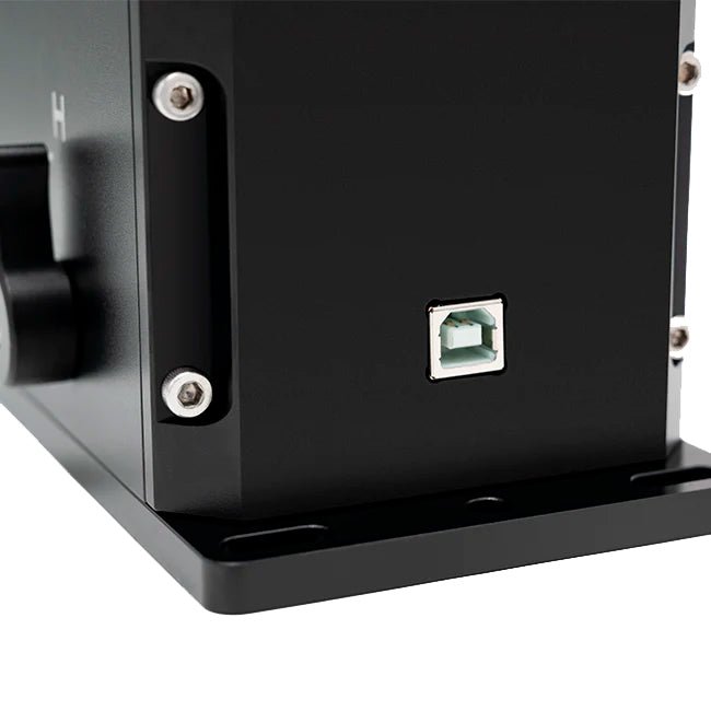 Simagic DS - 8X Shifter | Shifters | SIMHUB.PRO