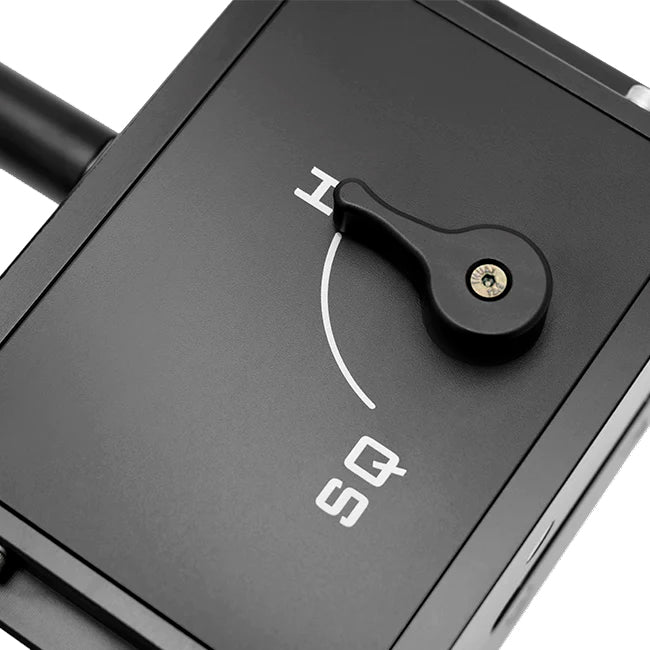 Simagic DS - 8X Shifter | Shifters | SIMHUB.PRO