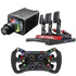 Simagic EVO GT NEO P1000 Bundle | Bundle |