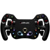 Simagic FX - C - Steering wheel