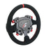Simagic GT PRO HUB | Steering wheels | SIMHUB.PRO