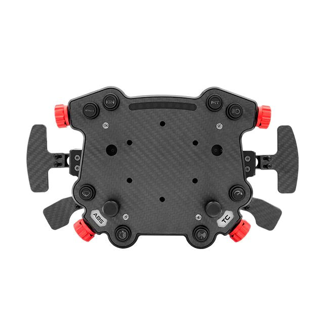 Simagic GT PRO HUB | Steering wheels | SIMHUB.PRO