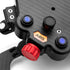 Simagic GT PRO HUB | Steering wheels | SIMHUB.PRO