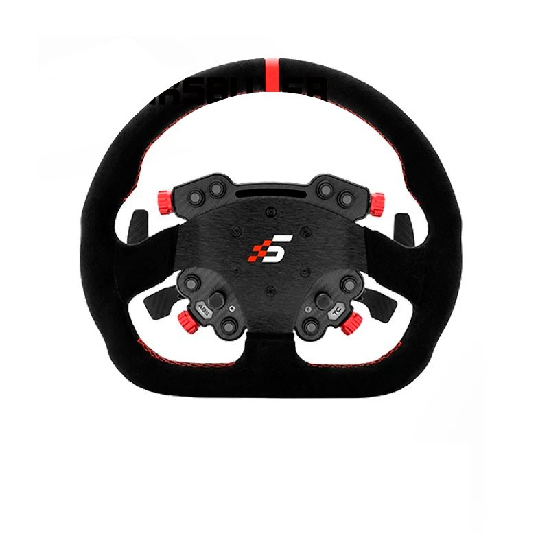 Simagic GT PRO HUB | Steering wheels | SIMHUB.PRO