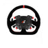 Simagic GT PRO HUB | Steering wheels | SIMHUB.PRO