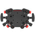 Simagic GT PRO HUB | Steering wheels | SIMHUB.PRO