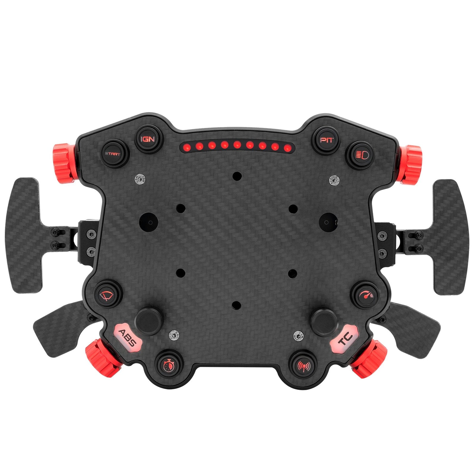 SIMHUB.PRO | Official Distributor | Sim Racing Equipment & Flight Gear