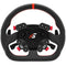 Simagic GT Pro Hub(K) D - Shape Leather | Steering wheels | SIMHUB.PRO