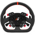 Simagic GT Pro Hub(K) D - Shape Leather | Steering wheels | SIMHUB.PRO