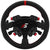 Simagic GT Pro Hub(K) Round Leather - Steering wheel