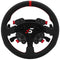 Simagic GT Pro Hub(K) Round Leather | Steering wheels | GTpro - R(K)(Leather)