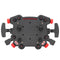 Simagic GT Pro Hub(K) | Steering wheels | SIMHUB.PRO