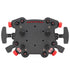 Simagic GT Pro Hub(K) | Steering wheels | SIMHUB.PRO