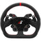 Simagic GT1 - SD Leather | Steering wheels | GT1 - SD(Leather)