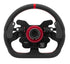 Simagic GT1 - SD Leather | Steering wheels | SIMHUB.PRO