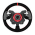 Simagic GT1 - SR Alcantara | Steering wheels | SIMHUB.PRO