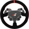 Simagic GT1 - SR Alcantara | Steering wheels | SIMHUB.PRO