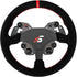 Simagic GT1 - SR Alcantara | Steering wheels | SIMHUB.PRO