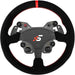 Simagic GT1 - SR Alcantara | Steering wheels | GT1 - SR(Alcantara)