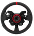 Simagic GT1 - SR Leather - Steering wheel