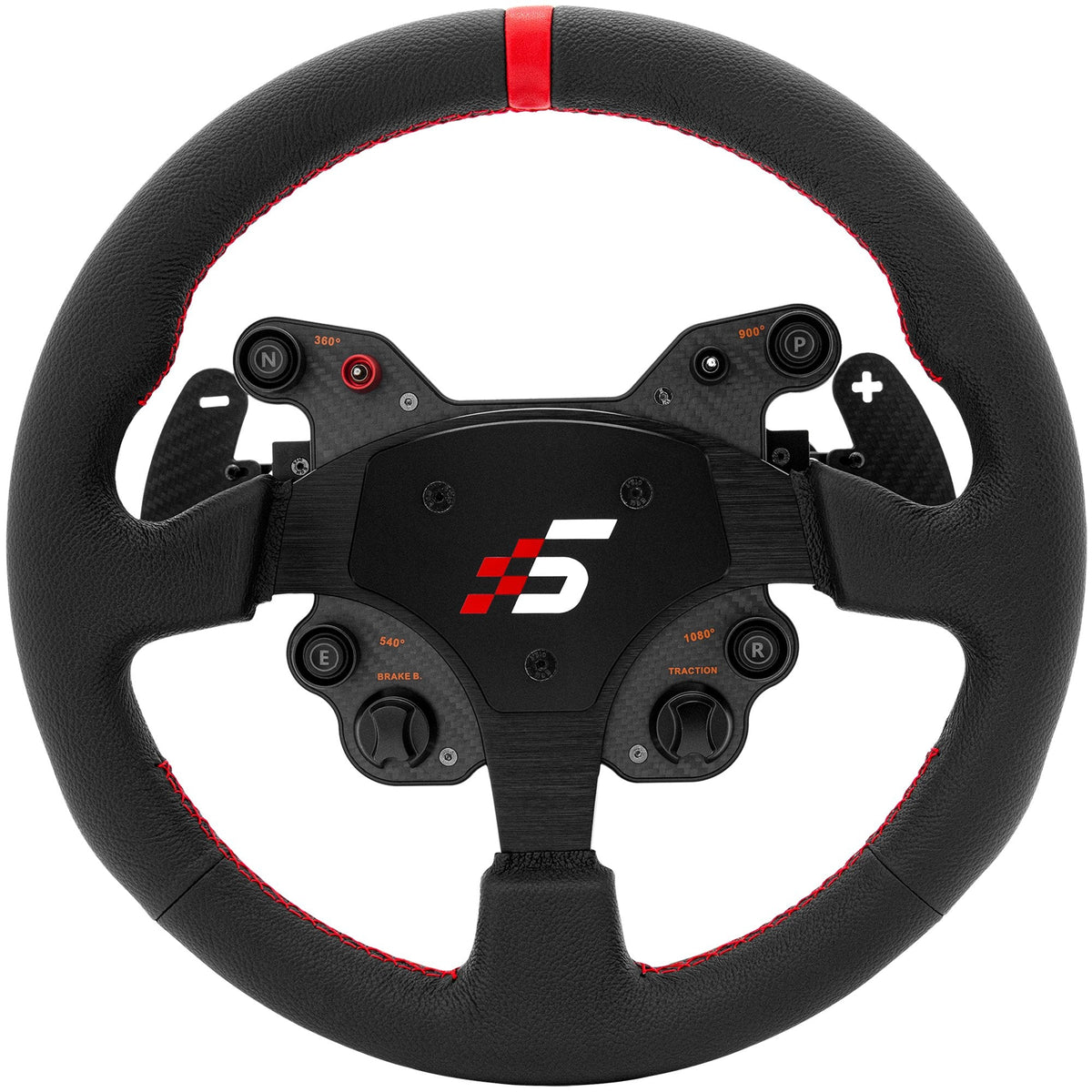 SIMAGIC GT1 WHEEL RIM