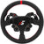 Simagic GT1 - SR Leather - Steering wheel - GT1 - SR(Leather)