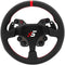 Simagic GT1 - SR Leather | Steering wheels | GT1 - SR(Leather)