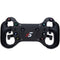 Simagic GT4 - C | Steering wheels | SIMHUB.PRO