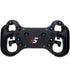 Simagic GT4 - C | Steering wheels | SIMHUB.PRO
