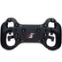 Simagic GT4 - C - Steering wheel