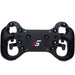 Simagic GT4 - C | Steering wheels | SIMHUB.PRO