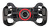 Simagic GT4 - C | Steering wheels | SIMHUB.PRO