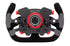 Simagic GTC - C Alcantara | Steering wheels | SIMHUB.PRO