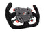 Simagic GTC - C Alcantara | Steering wheels | SIMHUB.PRO
