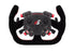 Simagic GTC - C Alcantara | Steering wheels | SIMHUB.PRO