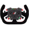Simagic GTC - C Alcantara | Steering wheels | SIMHUB.PRO