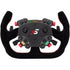 Simagic GTC - C Alcantara | Steering wheels | SIMHUB.PRO