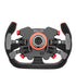 Simagic GTC - C Leather | Steering wheels | SIMHUB.PRO