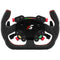 Simagic GTC - C Leather | Steering wheels | SIMHUB.PRO