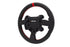 Simagic GTS Alcantara - Steering wheel